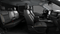 2027 Ford F-250 Lariat