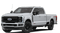 2026 Ford F-250 F-250® Platinum®