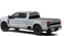 2026 Ford F-250 F-250® Platinum®