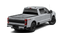 2026 Ford F-250 F-250® Platinum®