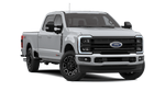 2026 Ford F-250 F-250® Platinum®