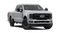 2026 Ford F-250 F-250® Platinum®