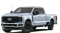 2026 Ford F-250 F-250® Platinum®