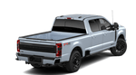 2026 Ford F-250 F-250® Platinum®