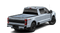 2026 Ford F-250 F-250® Platinum®