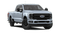 2026 Ford F-250 F-250® Platinum®