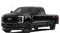 2026 Ford F-350SD F-350® XLT
