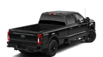 2026 Ford F-350SD F-350® XLT