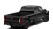 2026 Ford F-350SD F-350® XLT