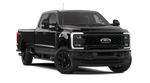 2026 Ford F-350SD F-350® XLT