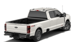 2027 Ford F-350 Lariat