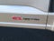 2027 Ford F-350 XL