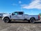 2027 Ford F-350 XL
