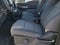 2027 Ford F-350 XL