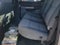 2027 Ford F-350 XL