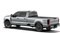 2027 Ford F-350 XL