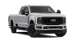 2026 Ford F-350SD F-350® XLT