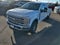 2026 Ford F-350SD F-350® Lariat®