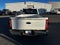 2026 Ford F-350SD F-350® Lariat®