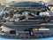 2026 Ford F-350SD F-350® Lariat®