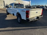 2026 Ford F-350SD F-350® Lariat®