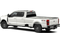 2026 Ford F-350SD F-350® Lariat®