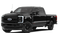 2026 Ford F-350 F-350® Platinum®