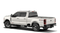 2027 Ford F-350 Lariat