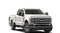 2027 Ford F-350 Lariat