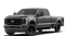 2027 Ford F-350 Lariat