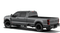2027 Ford F-350 Lariat