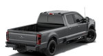 2027 Ford F-350 Lariat