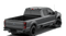 2027 Ford F-350 Lariat