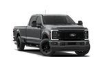 2027 Ford F-350 Lariat