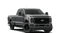 2027 Ford F-350 Lariat