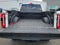 2027 Ford F-350 Lariat