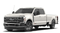 2027 Ford F-350 F-350® Lariat®