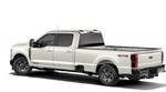 2027 Ford F-350 F-350® Lariat®