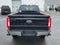 2025 Ford F-350SD XLT