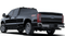 2025 Ford F-350SD XLT