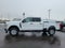 2025 Ford F-350SD XLT
