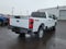 2025 Ford F-350SD XLT