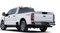 2025 Ford F-350SD XLT