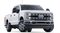 2025 Ford F-350SD XLT