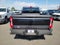 2025 Ford F-350SD Platinum