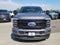 2025 Ford F-350SD Platinum