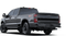 2025 Ford F-350SD Platinum