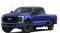 2026 Ford F-350 F-350® XLT