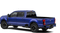 2026 Ford F-350 F-350® XLT