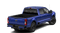 2026 Ford F-350 F-350® XLT